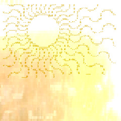 it's house music summer again - june '25