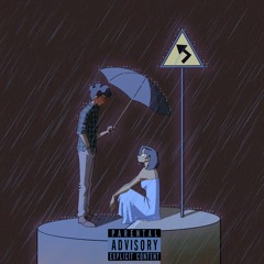 LET IT BURN (Prod DopeBoyzMuzic)