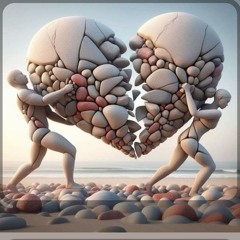 WHY DO WE HURT EACH OTHER