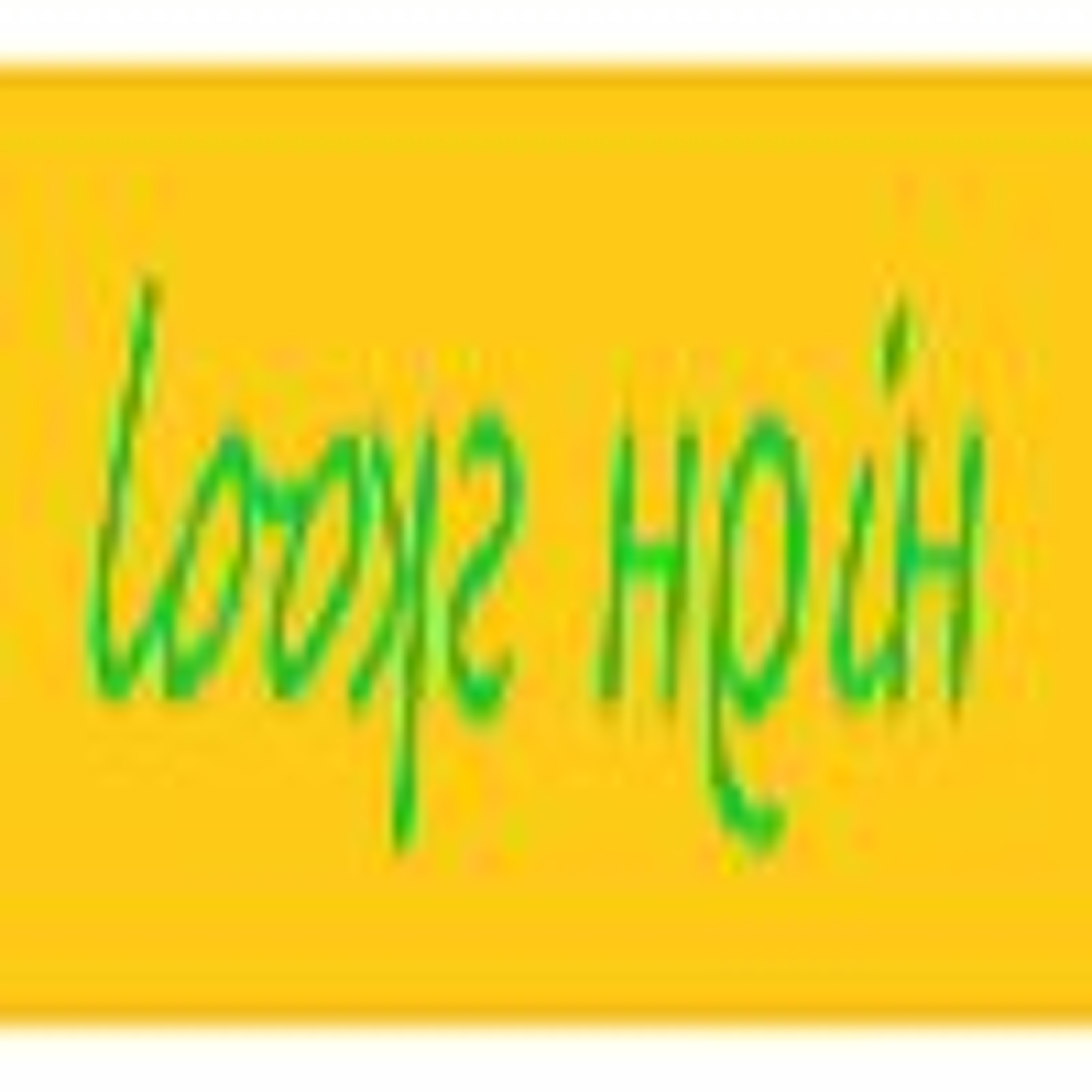 looʞƨ ʜϱiʜ feat.BMI episode artwork