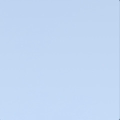 Not mine - pgs spence