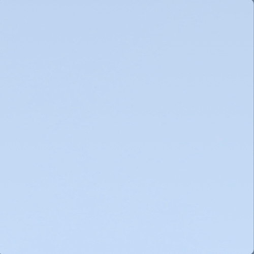 Not mine - pgs spence