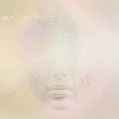 Invertist - Digital Love