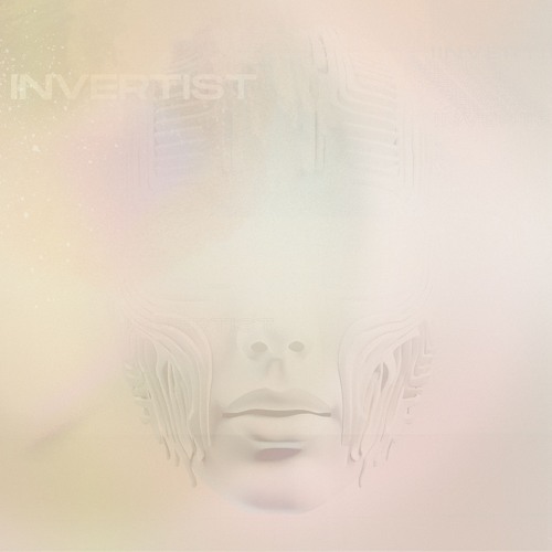 Invertist - Cubic