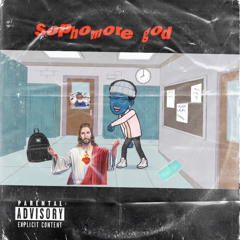 bai (prod.bai)