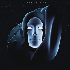 PA QUE SE PARCHE 2.0