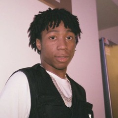 Remember The Rain (Slowed + Reverb).mp3