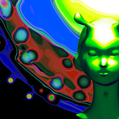 OctotonicSUPERVRILINJECTIONSV01