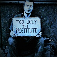 Beatstrumental playlist #1