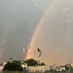 Over the Rainbow.m4a