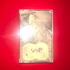 xtrasensory010(T): 31-07-2025_rec(2)