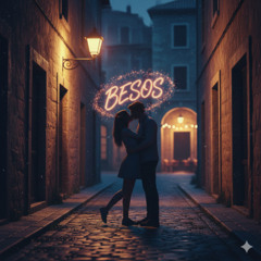 BESOS - JERSEY CLUB x REGGAETON INSTRUMENTAL BEATS (19)