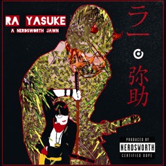Ra Yasuke: Season 1