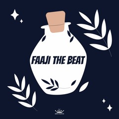 Faaji The Beat