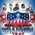 Artwork for United States Of Bhangra Vol. 6 || NEW PUNJABI || BHANGRA 2020
