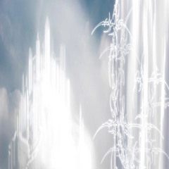 Candles Unrealesed