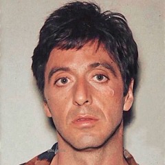 ## AntonioMontana (prod.VoidZeke)