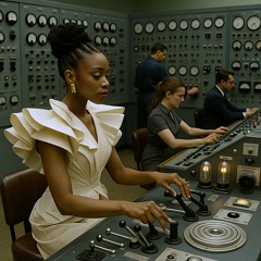 Drive 2025-11-15 2312