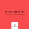 December 20'