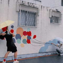 玩世不恭
