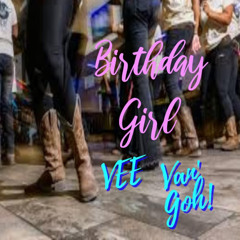 _Master_veeegg@gmailcom_Birthday_Girl_Sage_Audio