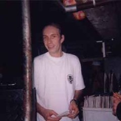 DJ Dave 03-1-97 (kant A)