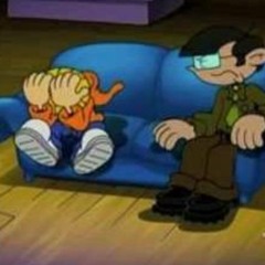 i am just tired.... by kid nthn      {ProdByGenius}