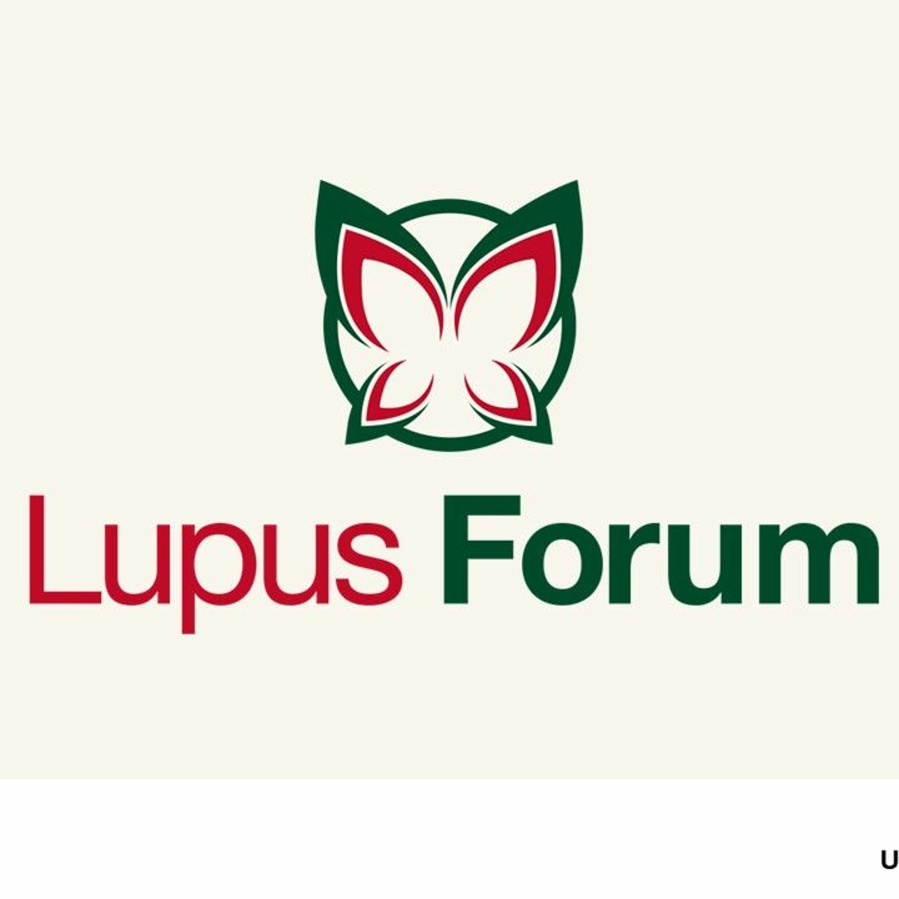 The Lupus Forum