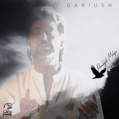 Dariush - Lalaei | داریوش - لالایی