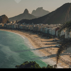 Baiana