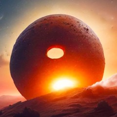 DONUT EARTH V3 .......... BY........DONUTEARTH CHANNEL