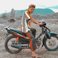 #HANTAMLAH MATAHARINYA !!✪Ălǐf МĨ✘✘✪& AFRIZAL TOLENG - Anden muhammad ]#Alyaazzahra