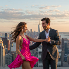 Amor olvidado  - Los Salseros de Nueva York