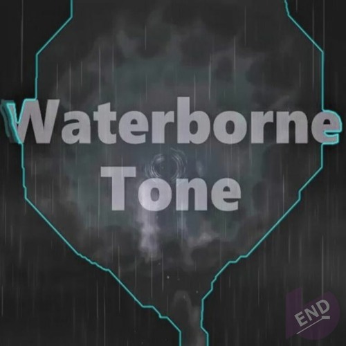 Waterborne Tone