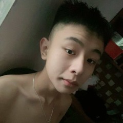 Gõ Tối Style VeeDee - Fu - Win - Dung Meo Mix