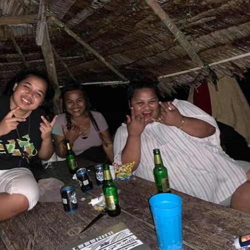 Party In The USA(siren Jam)x Water Dance - DJ Tuna