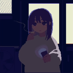tv girl playlist| sped up