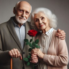 اپیزود 2- پیری و معرکه گیری
