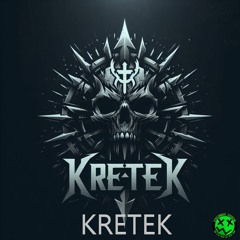 Kre-Tek - Kretek