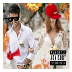 Here comes the bride (Drill Remix)