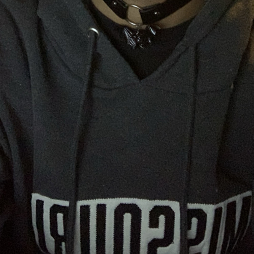 i dont give a fuck (kl)