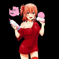 SHIRT - THOTTWAT X AYANOKOJI (GUITAR REMIX)(SLOWED)