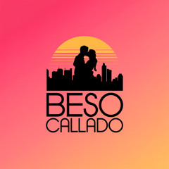 Beso callado
