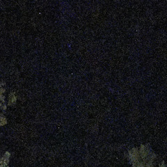 on my back watching the northern lights recede - the newfound interest in connecticut