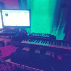 Bo Burnham - All Eyes On Me (LilTumorboii Remix)