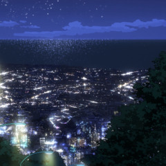 big poppa nightcore