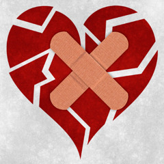 heartbroken (prod. geam)