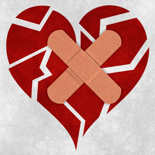 heartbroken (prod. geam)
