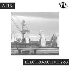 Atix - Electro-Activity-53 (2024.10.10)