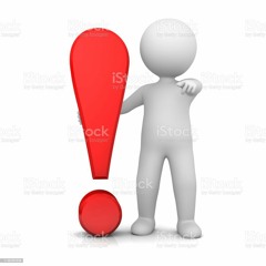 fuck (gayle x blackbear)